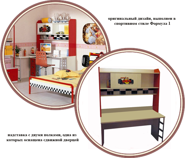 ���� ���� ���������� � ���������� Milli Willi ������� (����� �����)
